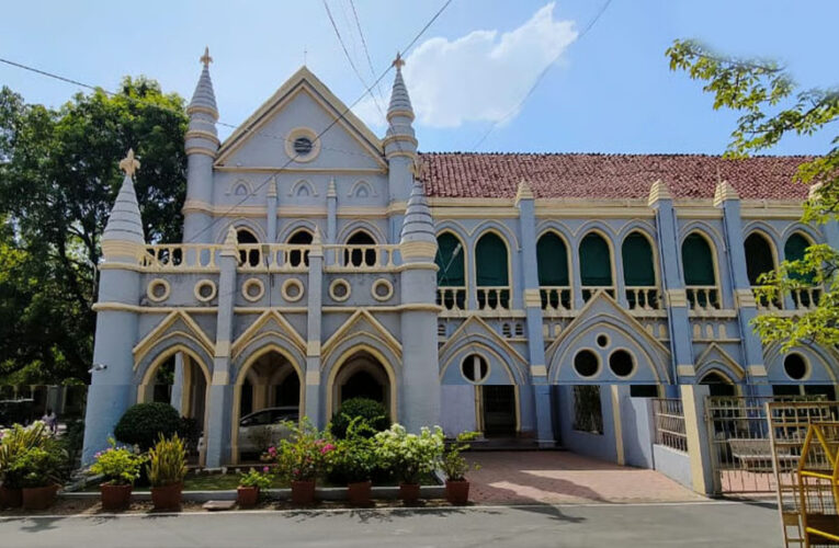 ध्वनि प्रदूषण पर हाईकोर्ट सख्त, कहा- जागरूकता जरूरी; डीजे की तेज आवाज बनी खतरा
