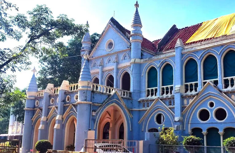 नर्मदा प्रदूषण पर सख्त रुख, जबलपुर हाई कोर्ट में याचिकाकर्ताओं ने दिए ठोस सुझाव, अगली सुनवाई 12 मई को