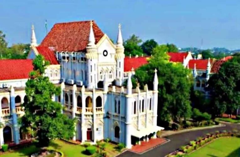 ओबीसी आरक्षण पर MP हाई कोर्ट में नियमित सुनवाई शुरू, 28 अप्रैल को फिर होगी अहम बहस