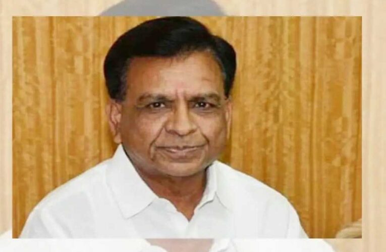 अम्बेडकर के आदर्शों को अपनाने का संकल्प, बोले उप मुख्यमंत्री देवड़ा