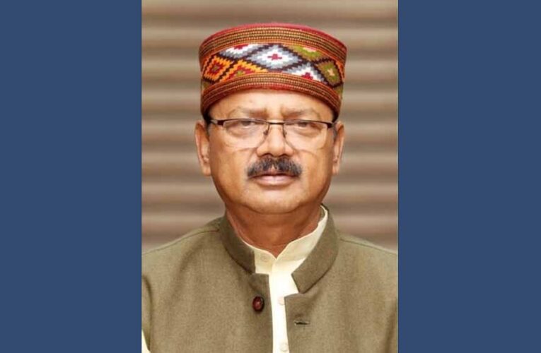 आत्मनिर्भर मध्यप्रदेश में कुटीर एवं ग्रामोद्योग की उल्लेखनीय भूमिका : राज्य मंत्री जायसवाल