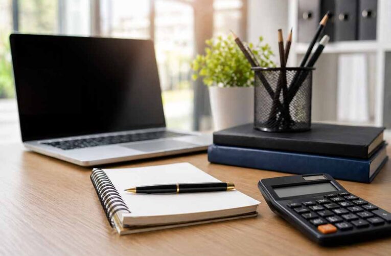 लेखा प्रशिक्षण सत्र जुलाई 2026 के लिए आवेदन 1 मई से