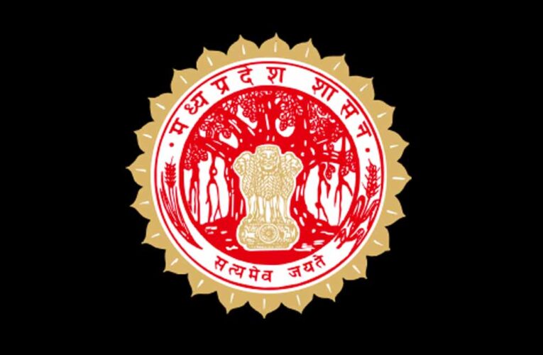 सिवनी की बेटी रंजीता के स्टार्ट-अप ने किया कमाल