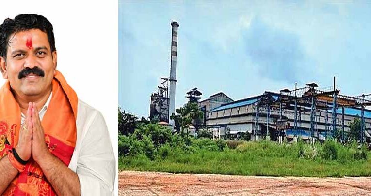 उप मुख्यमंत्री  विजय शर्मा के विशेष प्रयासों से गन्ना किसानों को 13.80 करोड़ जारी