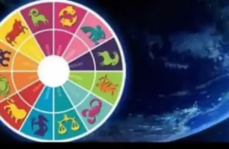 हनुमान जन्मोत्सव पर 2 अप्रैल 2026 का भाग्यफल और जानिए मेष से मीन तक सभी 12 राशियों का आज का राशिफल