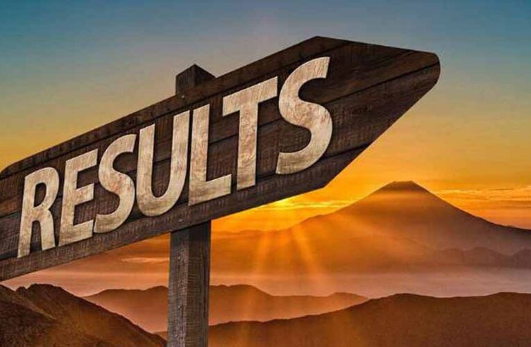 मध्यप्रदेश राज्य मुक्त स्कूल शिक्षा बोर्ड ने सुपर 100 प्रवेश परीक्षा का परिणाम किया घोषित