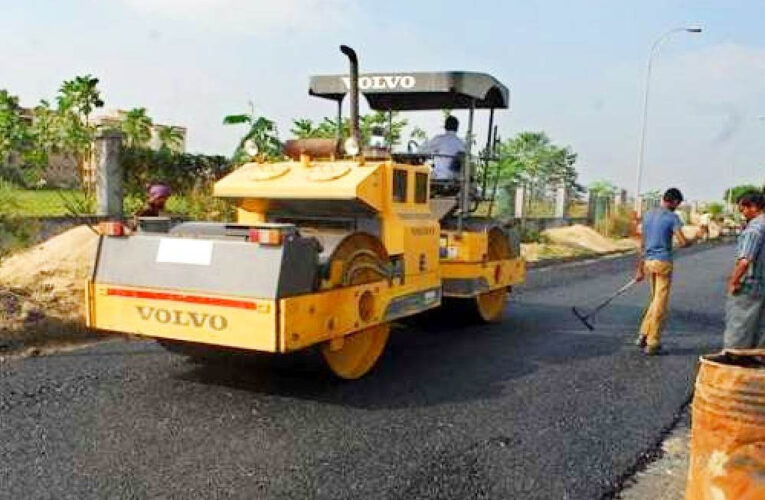 जल्द ही प्रदेश के मजरे, टोले और सांदीपनि स्कूल सड़कों से जुड़ेंगे: सीएम मोहन यादव