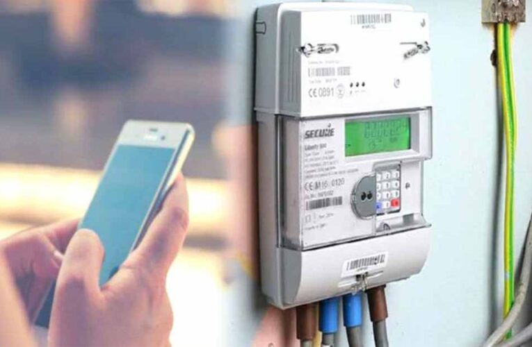 6 लाख 82 हजार से अधिक स्मार्ट मीटर उपभोक्ताओं को मिली 4.40 करोड़ रुपये की छूट