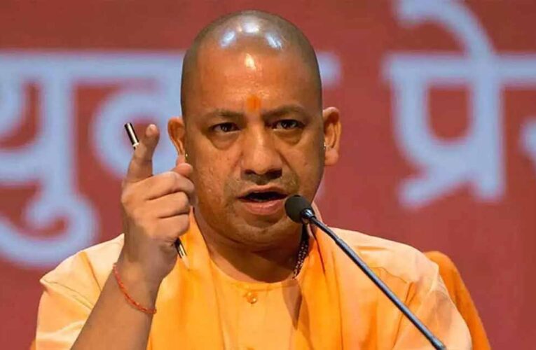 महिला सामर्थ्य योजना से बदली गांवों की तस्वीर, महिलाएं बनीं आत्मनिर्भर