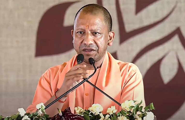 KGBV में गुणवत्ता सुधार पर जोर, योगी आदित्यनाथ सरकार कर रही ठोस बदलाव