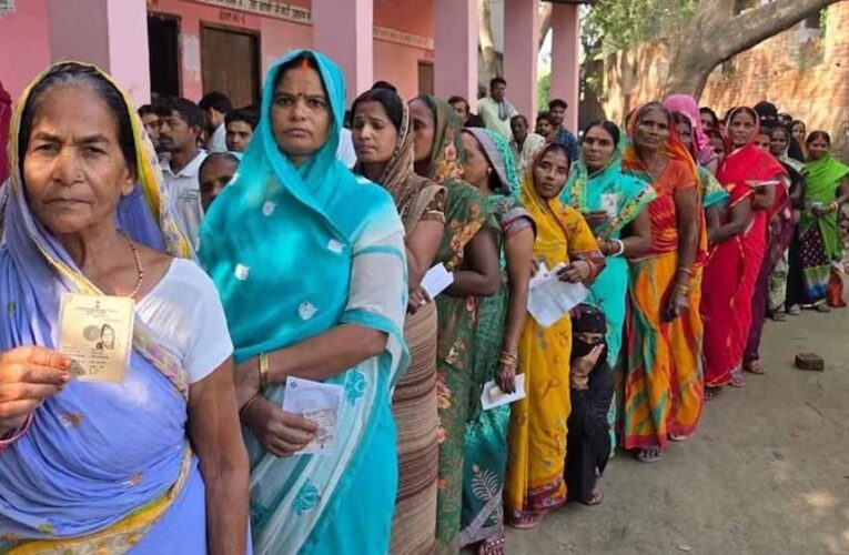 यूपी पंचायत चुनाव की राह होगी साफ? योगी कैबिनेट में OBC आयोग पर फैसला संभव