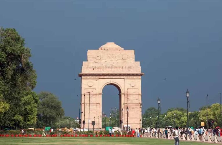 दिल्ली-NCR की हवा हुई साफ, 25 दिन बाद AQI 100 से नीचे