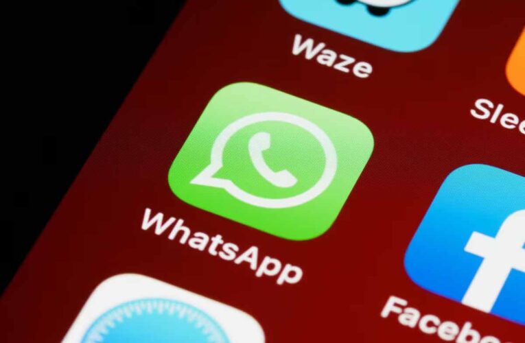 बिना Seen हुए देखें WhatsApp Status, जानें 3 आसान और सुरक्षित तरीके