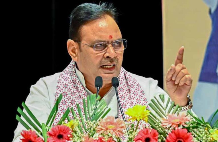 राजस्थान सरकार का बड़ा फैसला: सरकारी खर्चों में कटौती के लिए EV और कार पूलिंग को बढ़ावा