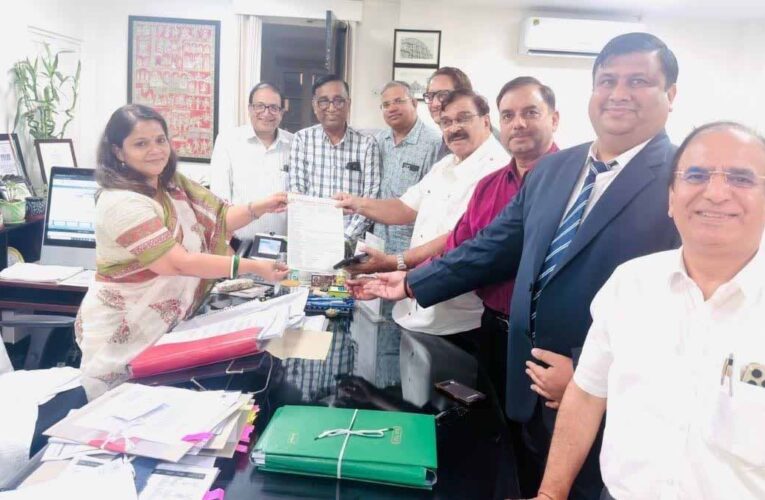 राजस्थान में RGHS बहिष्कार खत्म, प्राइवेट अस्पतालों में फिर शुरू हुआ इलाज