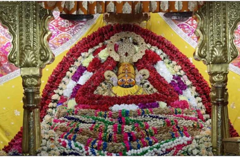 ज्येष्ठ मास की शुरुआत के साथ 19 साल बाद बना अधिक मास का संयोग, बदलेगा त्योहारों का कैलेंडर
