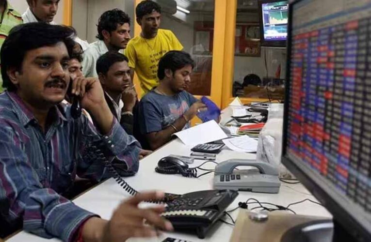पावर ग्रिड के तिमाही नतीजे: मुनाफे में 9.7% की बढ़ोतरी