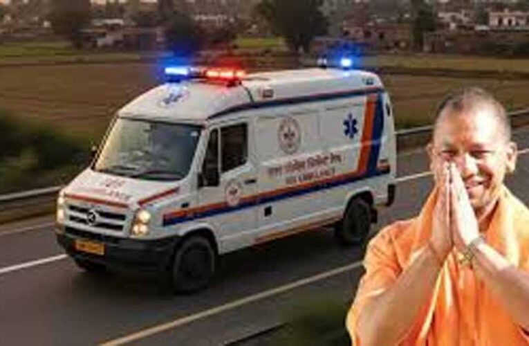 आगरा बना नवजातों के लिए लाइफलाइन, यूपी की स्वास्थ्य सेवाओं का असर पड़ोसी राज्यों तक
