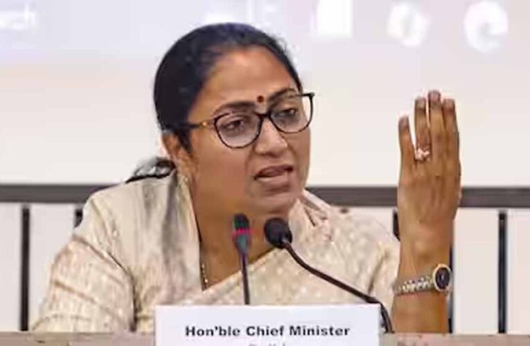 दिल्ली सरकार ने जारी किए 11 सख्त निर्देश,‘नो कार डे’ और इलेक्ट्रिक वाहन को बढ़ावा