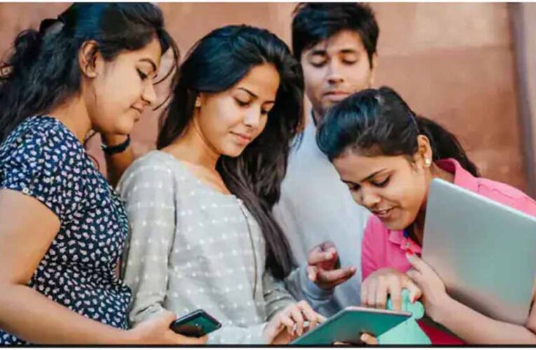 राजस्थान शिक्षक भर्ती 2025: 2,000 पद बढ़े, अब कुल 7,000 पदों पर होगी नियुक्ति