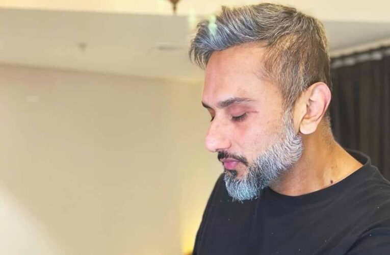 बाइपोलर डिसऑर्डर से जूझते रहे हनी सिंह, बोले- 7 साल घर में खुद को बंद रखा