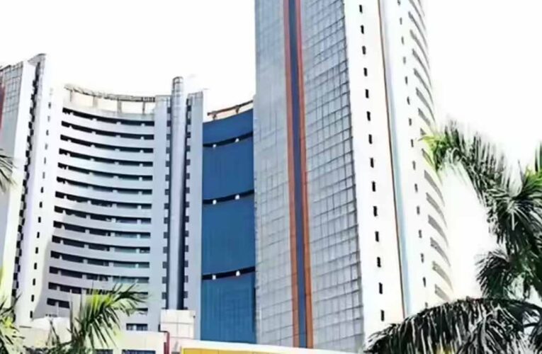 एमसीडी में मेजरमेंट बुक की भारी कमी, हजारों विकास कार्यों की निगरानी पर सवाल