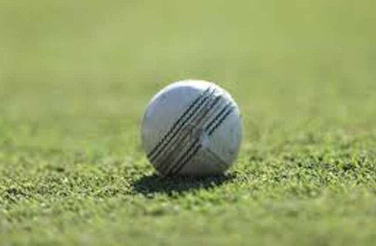 ICC नियमों में बड़े बदलाव की तैयारी, वनडे और टी20 क्रिकेट में हो सकते हैं नए बदलाव