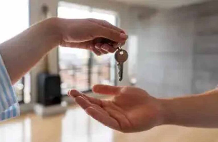 जयपुर में किरायेदार रखने से पहले पुलिस वेरिफिकेशन अनिवार्य, लापरवाही पर मकान मालिक पर होगी कार्रवाई