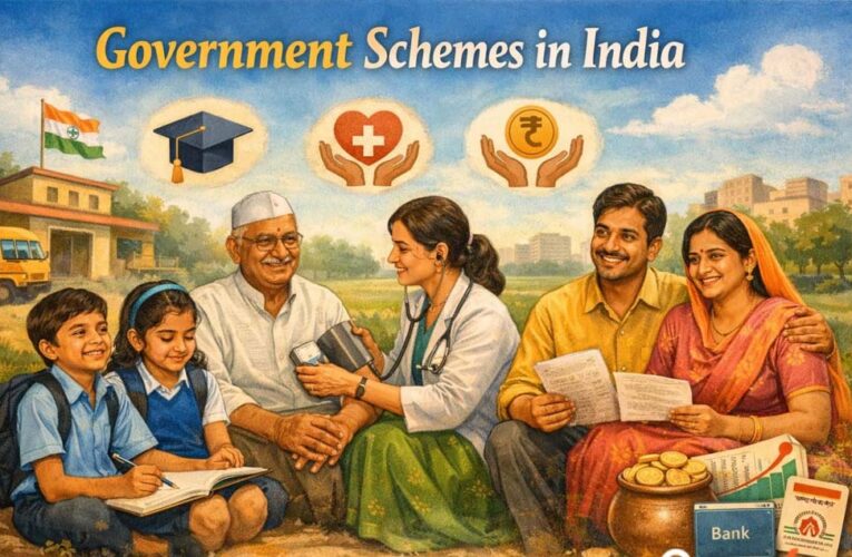पंजीकृत श्रमिकों के लिए संजीवनी बनीं शासकीय योजनाएं, शिक्षा, स्वास्थ्य और आवास की गारंटी
