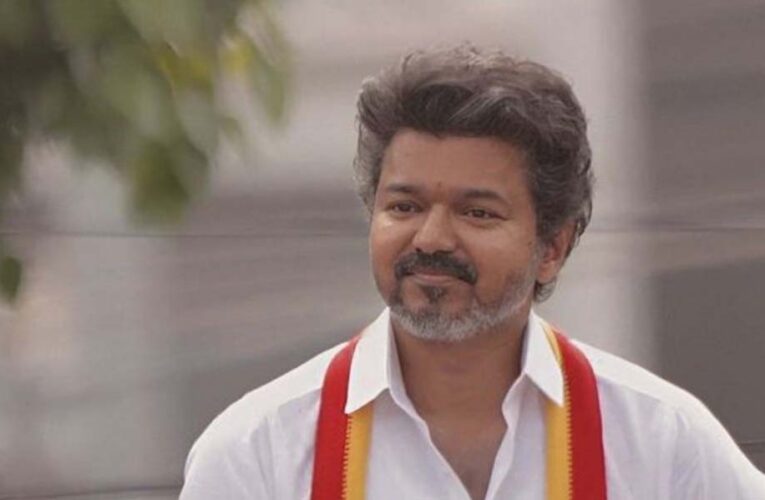 फ्लोर टेस्ट से पहले विजय सरकार मजबूत! AIADMK के 30 बागी MLA आए साथ, AMMK ने भी दिया समर्थन