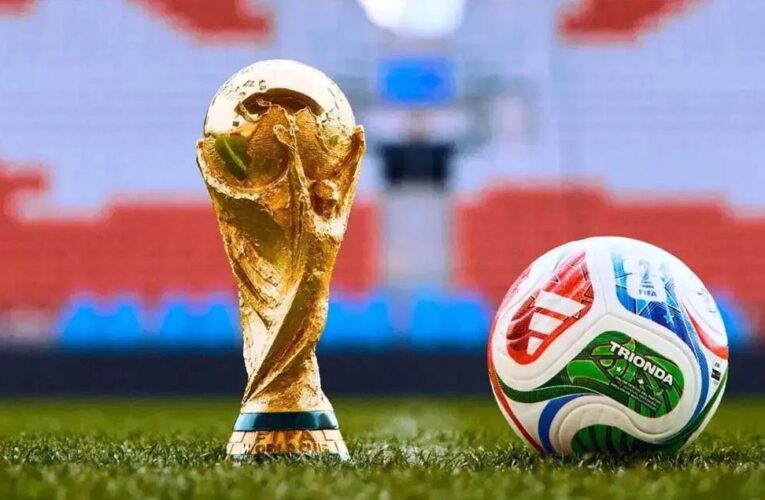 FIFA World Cup पर संकट: भारत-चीन विवाद में फंसा टेलीकास्ट, अब कहां देखेंगे मैच?