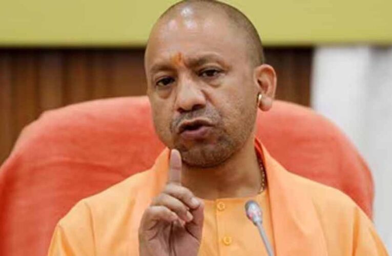 योगी सरकार का सख्त एक्शन: लापरवाह बिल्डरों पर कसेगा शिकंजा