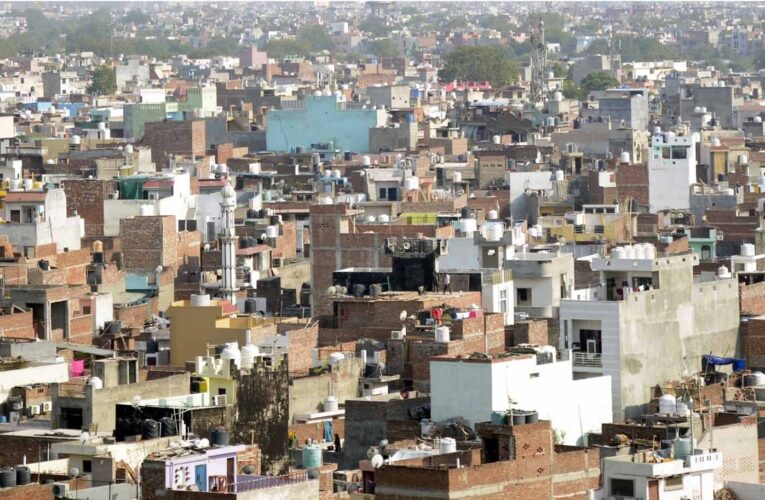 अटल नगर योजना में राहत: लखनऊ में 10 साल की आसान किस्तों पर फ्लैट, कम ब्याज दर का फायदा
