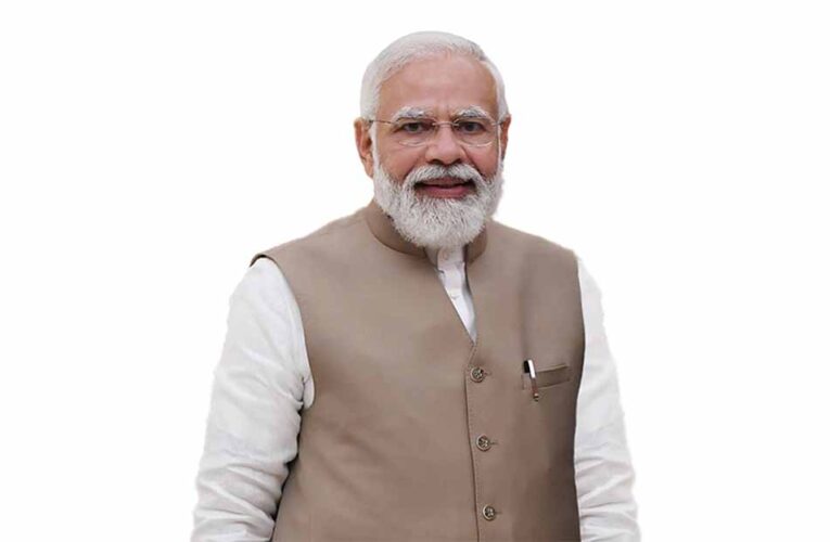 पीएम मोदी का संभावित दौरा: दमोह में 517 एकड़ में बनेगी आधुनिक गोशाला परियोजना
