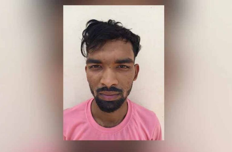 झालावाड़ पुलिस ने नाबालिग अपहरण मामला सुलझाया, प्रयागराज से लड़की सुरक्षित बरामद