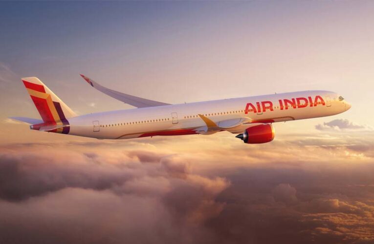 बढ़ती तेल कीमतों के बीच Air India का बड़ा फैसला, PM मोदी की अपील का दिखा असर
