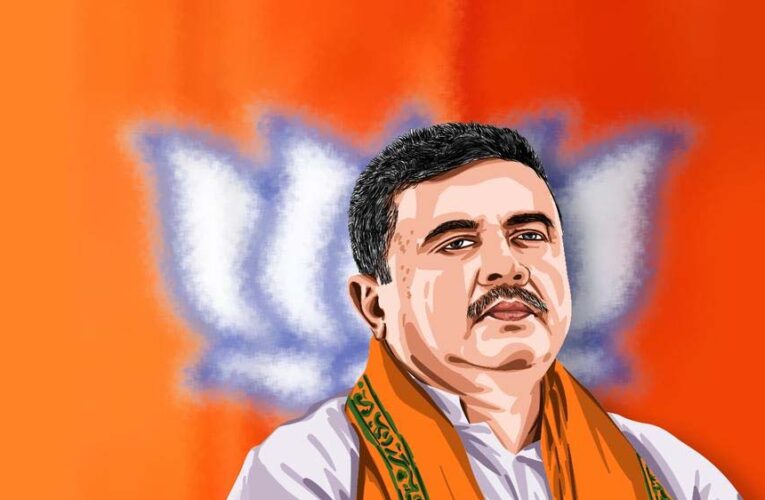CM सुवेंदु का बड़ा ऐलान: विधवा, वृद्धावस्था और दिव्यांग पेंशन डबल, अवैध फैक्ट्रियों पर सख्त कार्रवाई
