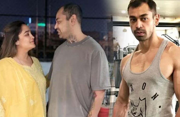 समाजवादी परिवार में शोक की लहर: अखिलेश यादव के भाई प्रतीक का निधन, लखनऊ में ली अंतिम सांस