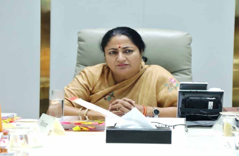 ईंधन बचाने के लिए दिल्ली सरकार का बड़ा कदम, निजी कंपनियों से भी WFH की अपील