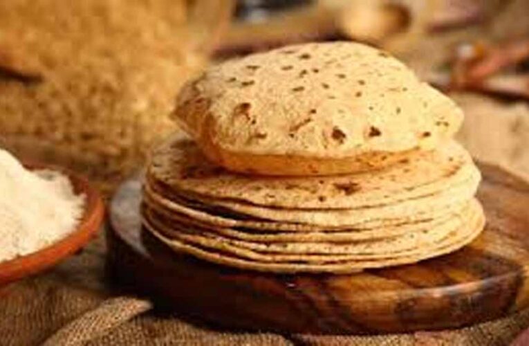 दही से गूंथा आटा बनाएगा रोटियों को घंटों तक नरम और मुलायम