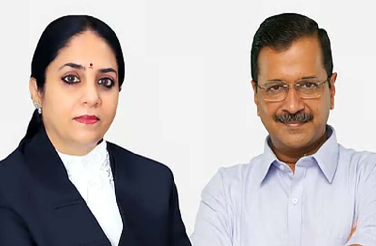 जस्टिस स्वर्ण कांता शर्मा का बड़ा बयान, बोलीं- अपमान पर अब चुप नहीं रह सकती