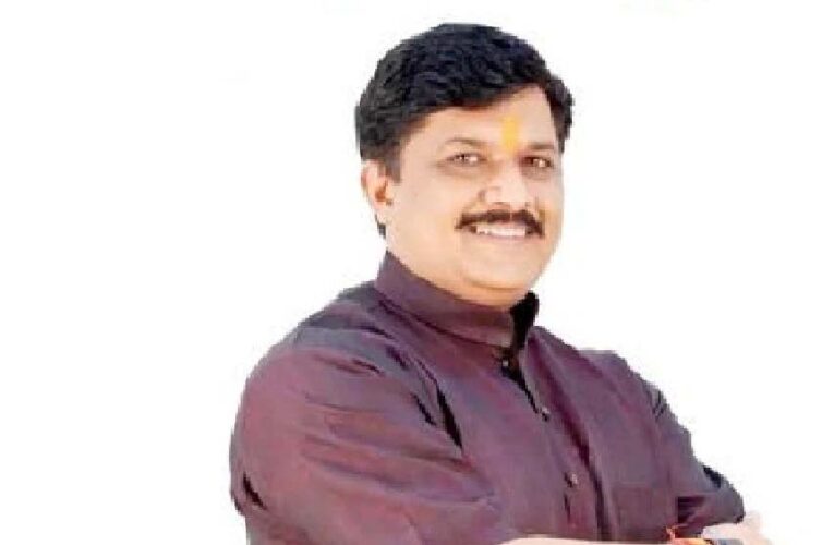 नियुक्ति रद्द होते ही बदले KP यादव के तेवर, 500 गाड़ियों का रोड शो रद्द कर बोले- अब एक गाड़ी से जाऊंगा गुना