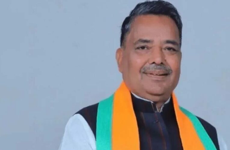 आपदा में अवसर: यूपी सरकार ने पर्यटन को बढ़ावा देने के लिए बनाई नई कार्ययोजना