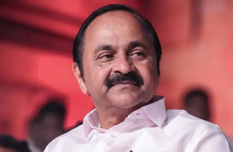 केरल में मुख्यमंत्री चेहरे पर सस्पेंस खत्म, वीडी सतीशन होंगे नए CM