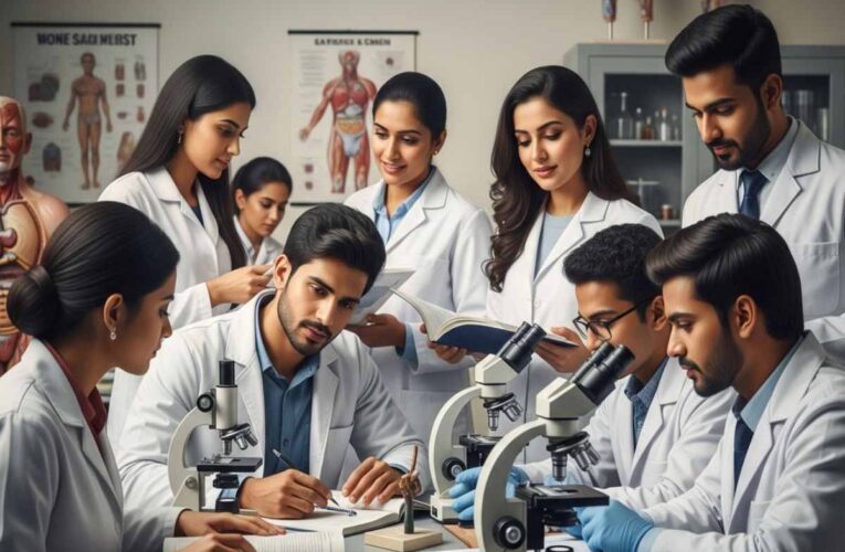 द्वारका में बनेगा सुपर स्पेशियलिटी मेडिकल कॉलेज, दिल्ली सरकार ने दी मंजूरी