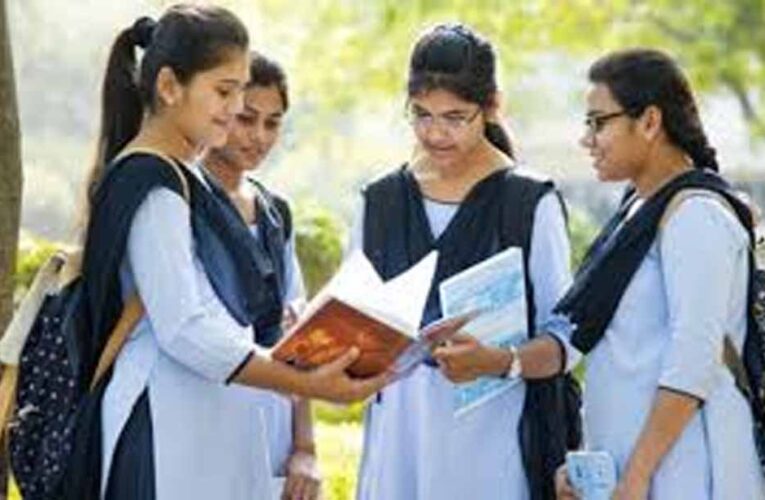 दिल्ली के सरकारी स्कूलों के छात्रों को बड़ा मौका: NIOS से 10वीं पास करने का नया अवसर