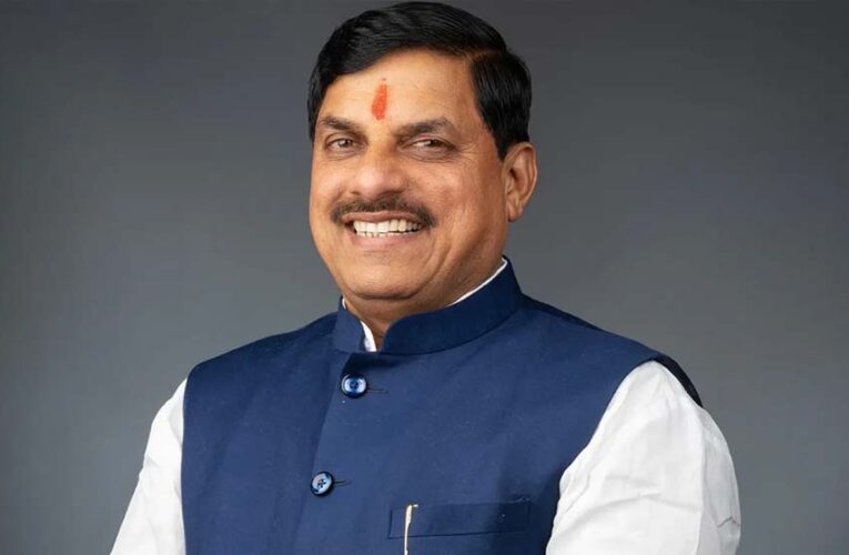सड़क, पुल, एक्सप्रेसवे, डिजिटल तकनीक से मध्यप्रदेश में अधोसंरचना विकास को मिल रही नई गति : मुख्यमंत्री डॉ. यादव