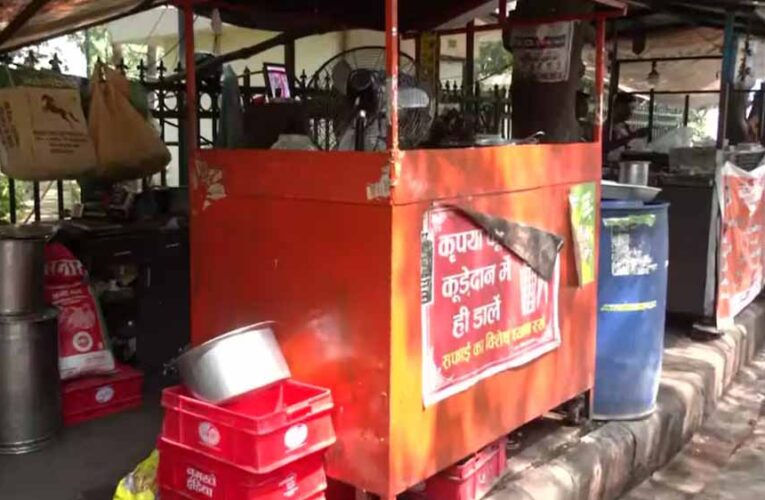 व्यावसायिक एलपीजी सिलेंडर की कीमत में भारी उछाल, होटल-रेस्टोरेंट और MSME सेक्टर पर संकट गहराया