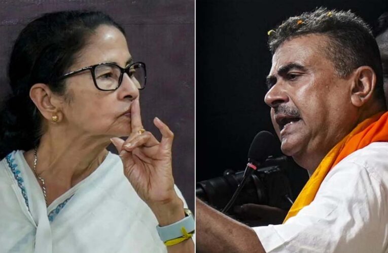 फलता बना बंगाल की सियासत का नया रणक्षेत्र, क्या ममता के गढ़ में सेंध लगा पाएगी BJP?
