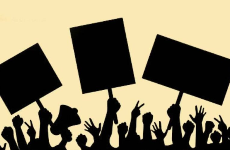 2 जून से स्वास्थ्य सेवाओं पर संकट, भोपाल में 32 हजार कर्मचारी हड़ताल पर जाएंगे